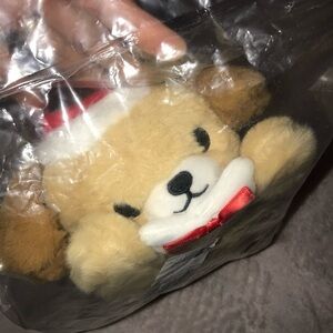 Puppy Dog Stuffed Animals Plush Toy Kids Children Girls Boys Christmas Gift